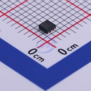 Texas Instruments TPS61291DRVR