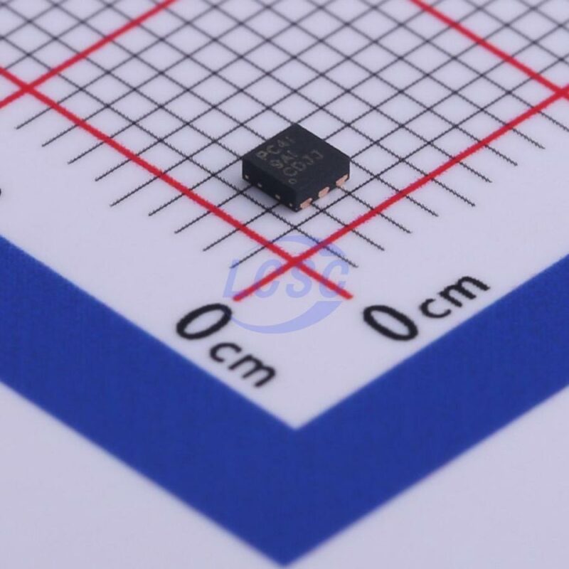 20230108 texas instruments tps61291drvr c464809 front.jpg