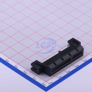 UMAX 3126-10101T