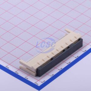 UMAX 3157-00102D