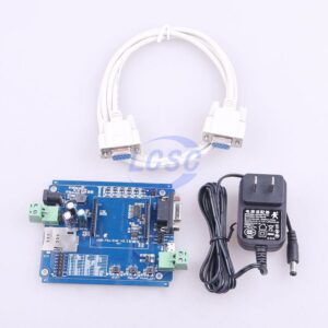 USR IOT USR-GPRS232-7X-EVK