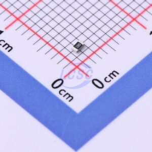 Vishay Intertech CRCW060320R0FKEAHP