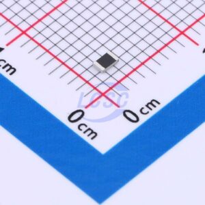 Vishay Intertech CRCW080522R0FKEAHP