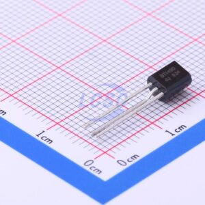 WeEn Semiconductors BT149D,112