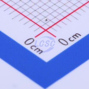 YAGEO RC0100JR-070RL