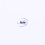 20230108 yageo yc124 jr 074r7l c326663 blank.jpg