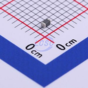 Yanchuang SCBG160808U360T
