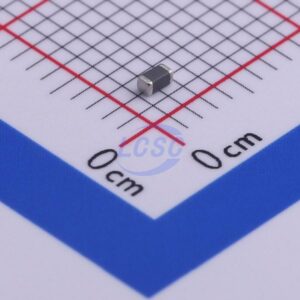 Yanchuang SCBG160808U470T