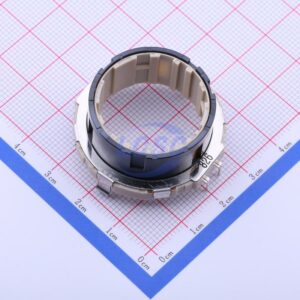 ALPSALPINE EC35AH240403