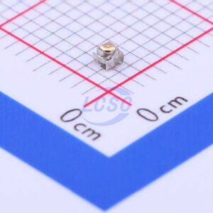 ALPSALPINE SCTA2A0100