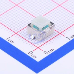 ALPSALPINE SKPGACE010