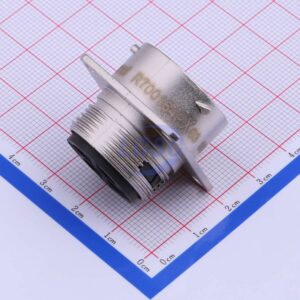 Amphenol ICC RT00164PX03