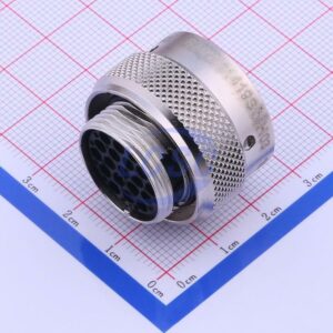 Amphenol ICC RT0W61419SNH03