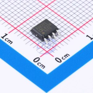 Analog Devices ADR292ERZ