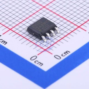 Analog Devices ADR4525ARZ-R7