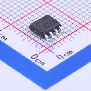 Analog Devices ADR4525BRZ-R7