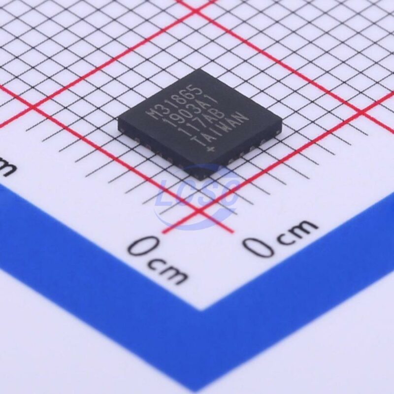 20230109 analog devices inc maxim integrated max31865atp c404011 front.jpg