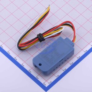 Aosong (Guangzhou) Elec AM1011A