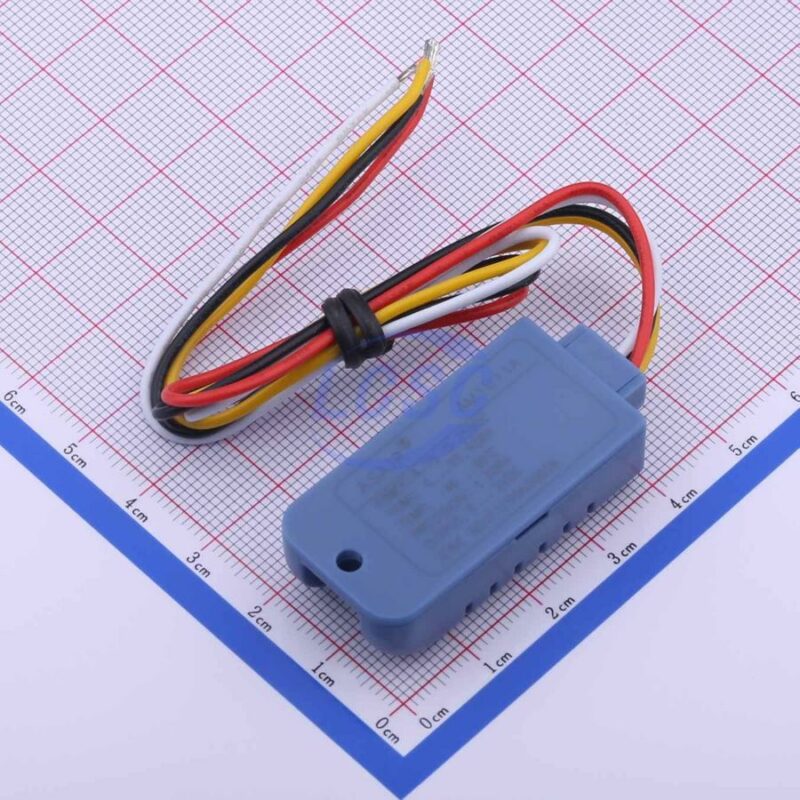 20230109 aosong guangzhou elec am1011a c394879 front.jpg