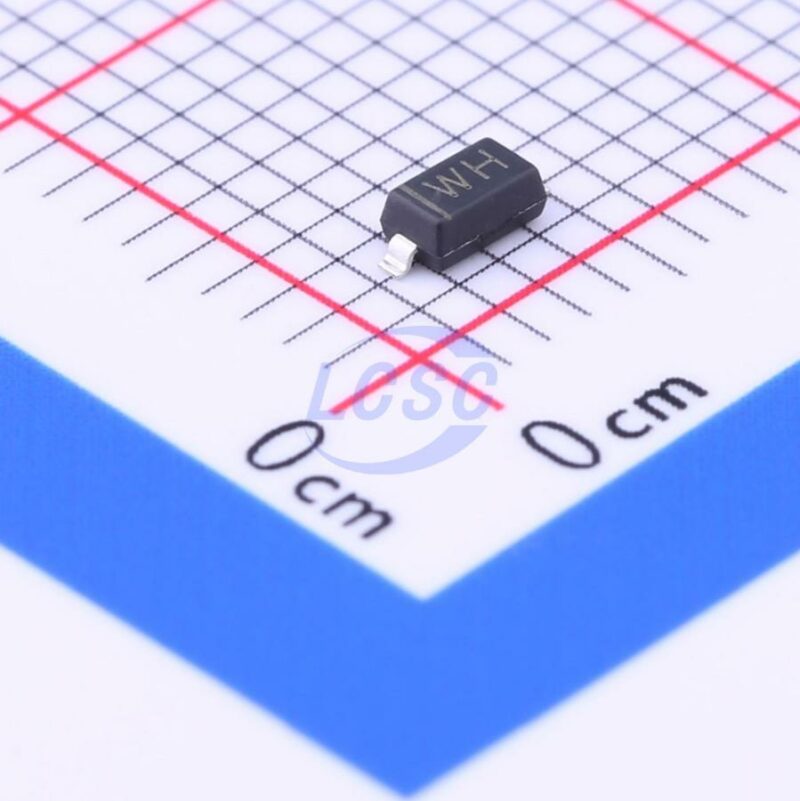 20230109 born bzt52c12 c271259 front.jpg