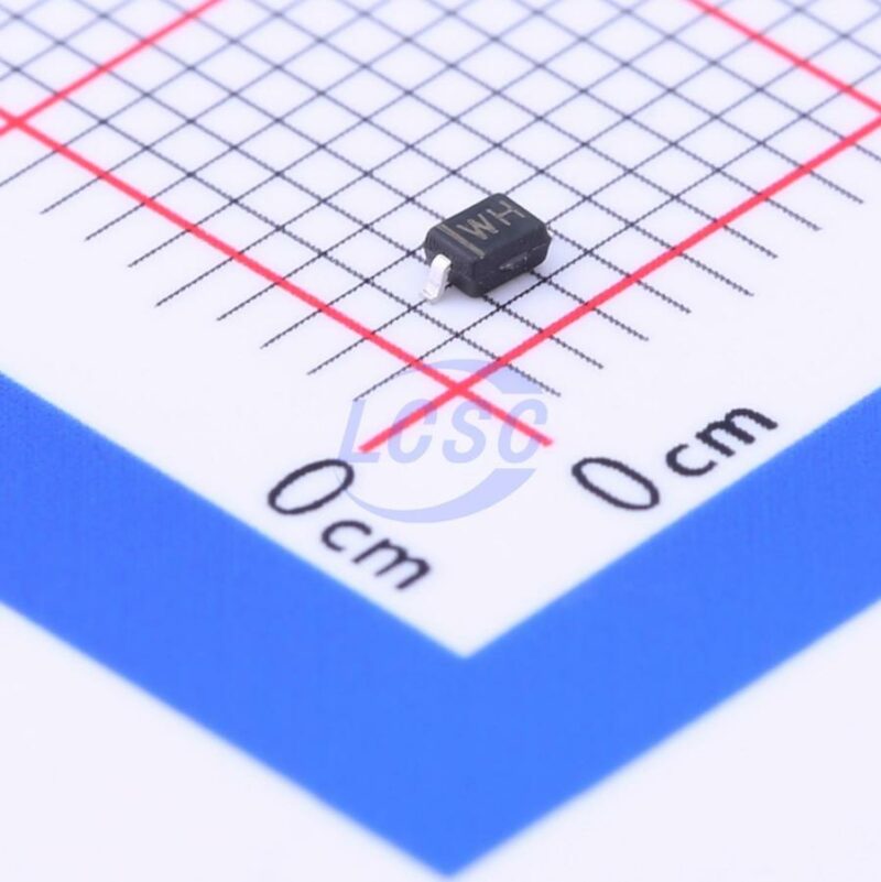 20230109 born bzt52c12s c271264 front.jpg