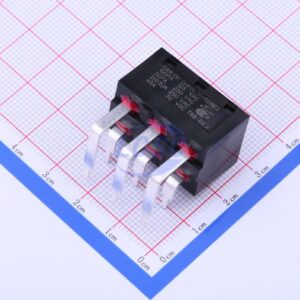C&K V80213MA08QE