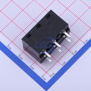 C&K V80213MS02Q