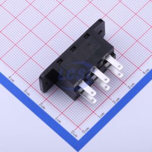 C&K V80213SS05Q