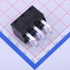 C&K V80214MA08Q