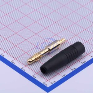 Changzhou Amass Elec 25.436.2