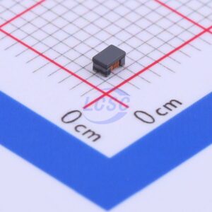 Chilisin Elec CUW21T-121M-N