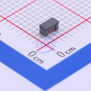 Chilisin Elec CUW31T-900M-N