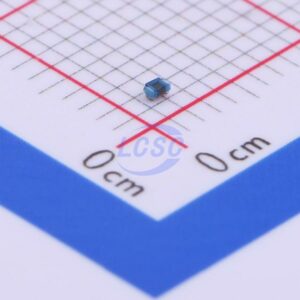 Chilisin Elec HP0402-19NH-N