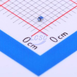 Chilisin Elec HP0402-2N4C-N