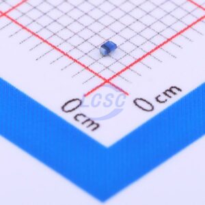 Chilisin Elec HP0402-7N5H-N