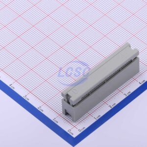 Ckmtw(Shenzhen Cankemeng) B-3000F26P-0800