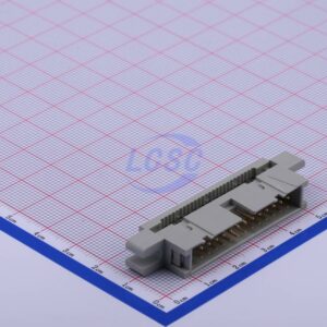 Ckmtw(Shenzhen Cankemeng) B-3000F26P-E800
