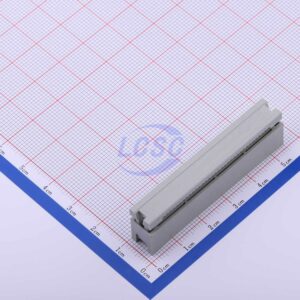 Ckmtw(Shenzhen Cankemeng) B-3000F34P-0800