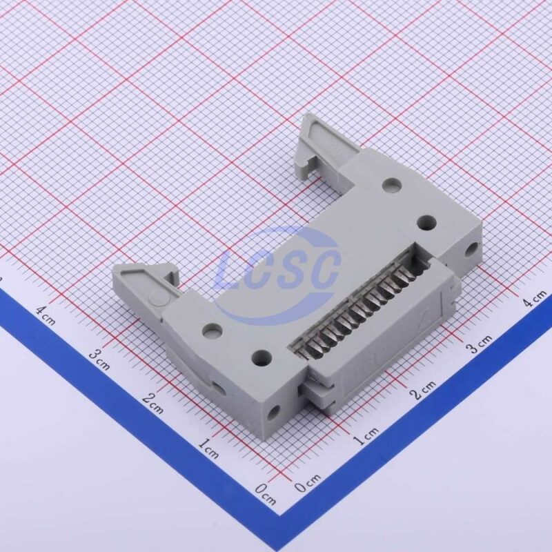 20230109 ckmtw shenzhen cankemeng b 3100f16p 0800 c384500 front.jpg