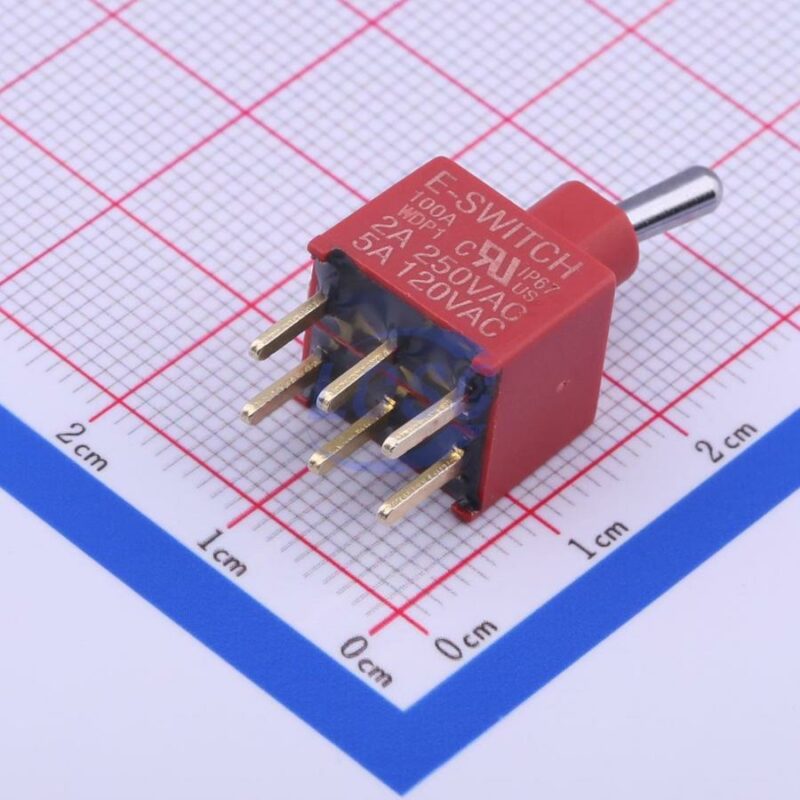 20230109 e switch 100awdp1t2b4m2qe c273347 front.jpg