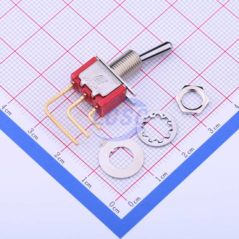 20230109 e switch 100sp1t1b1m7reh c273352 front.jpg