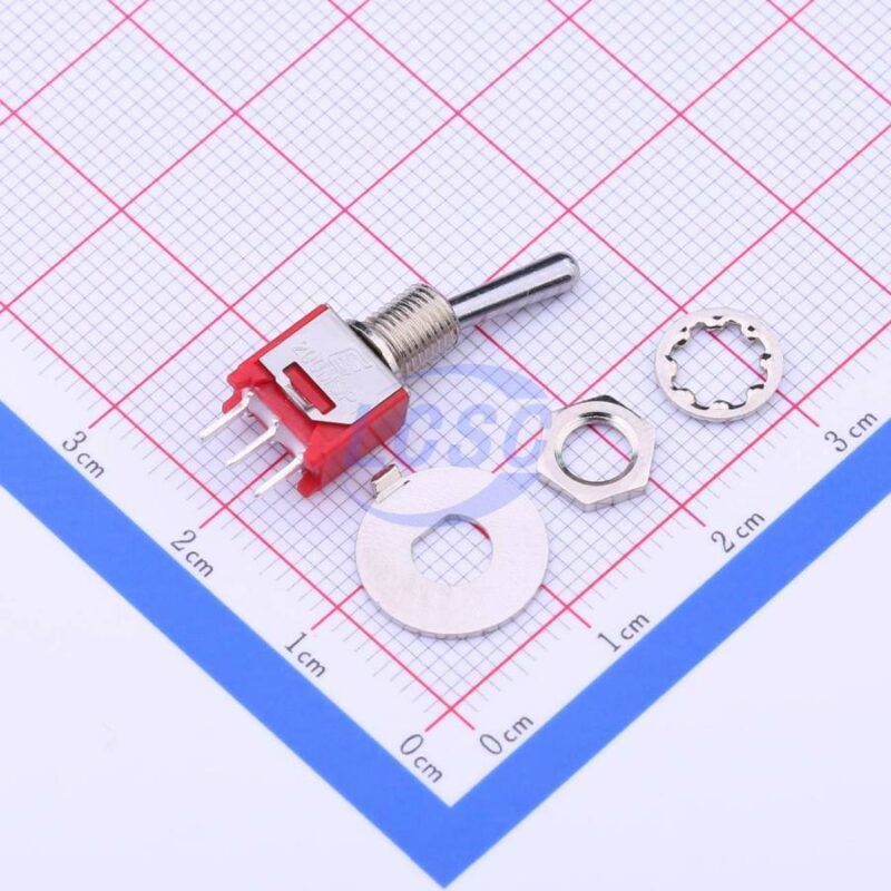 20230109 e switch 200msp1t1b1m2qeh c273365 front.jpg