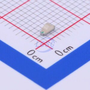 EKINGLUX E6C1204RGBC3UDA