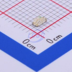 EKINGLUX E6C1206RGBC3UDA