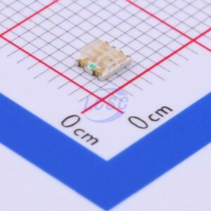 EKINGLUX E6C1209RGBC3UDA