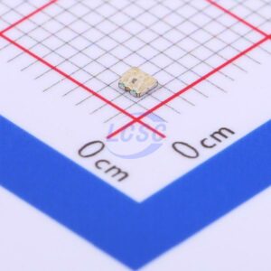 EKINGLUX E6C1615RGBC3UDA