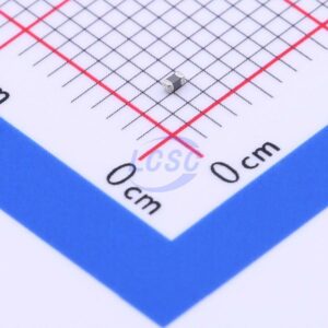 FH (Guangdong Fenghua Advanced Tech) CBM100505U260T