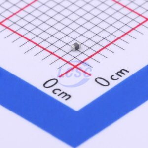 FH (Guangdong Fenghua Advanced Tech) CBM100505U301T