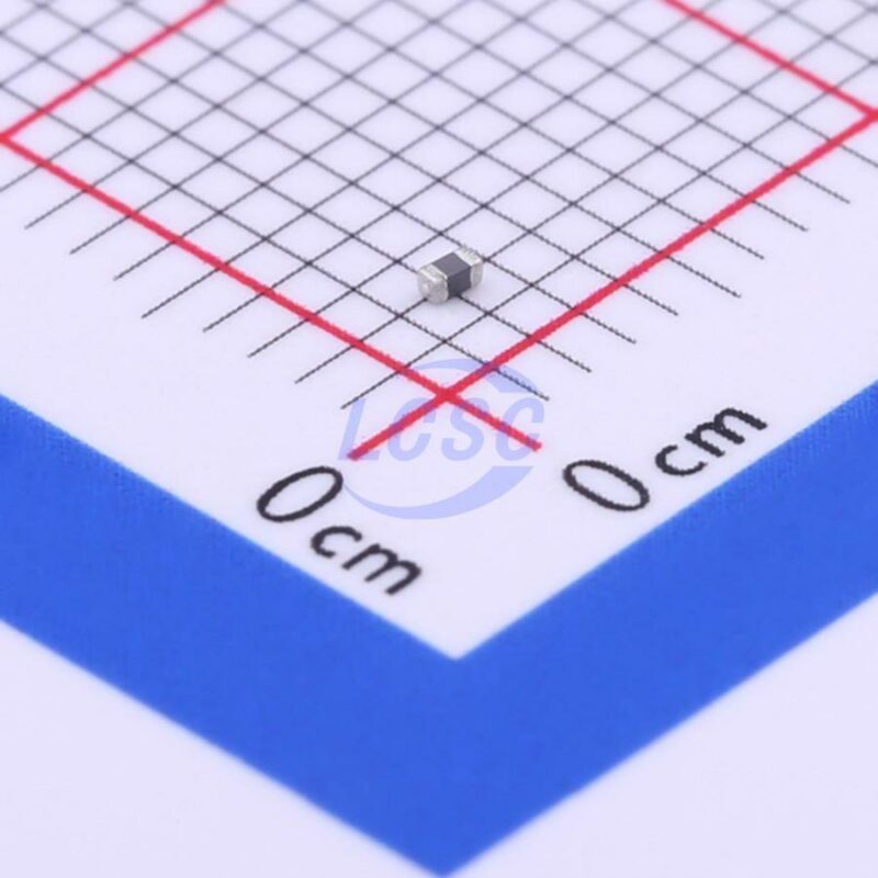 20230109 fh guangdong fenghua advanced tech cbm100505u301t c394406 front.jpg