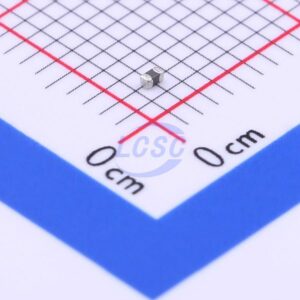 FH (Guangdong Fenghua Advanced Tech) CBM100505U601T